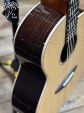 aNueNue LF280E #AN06113【実物写真】【店頭未展示品】【試奏動画あり】【高性能ケーブルプレゼント!】【ONLINE STORE】_7