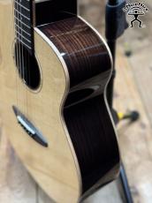 aNueNue LF280E #AN06113【実物写真】【店頭未展示品】【試奏動画あり】【高性能ケーブルプレゼント!】【ONLINE STORE】_8