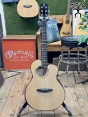 aNueNue aNN-L200E #AM01509 【実物写真】【店頭未展示品】【試奏動画あり】《高性能ケーブルプレゼント!》【ONLINE STORE】_3