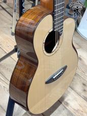 aNueNue aNN-L200E #AM01509 【実物写真】【店頭未展示品】【試奏動画あり】《高性能ケーブルプレゼント!》【ONLINE STORE】_8