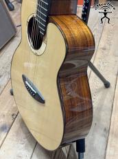 aNueNue aNN-L200E #AM01509 【実物写真】【店頭未展示品】【試奏動画あり】《高性能ケーブルプレゼント!》【ONLINE STORE】_9