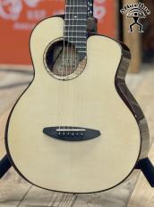 aNueNue aNN-M200E #AN06386【実物写真】【店頭未展示品】【試奏動画あり】《高性能ケーブルプレゼント!》【ONLINE STORE】