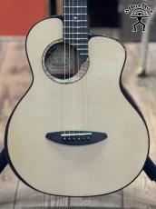 aNueNue aNN-M200E #AN06386【実物写真】【店頭未展示品】【試奏動画あり】《高性能ケーブルプレゼント!》【ONLINE STORE】_2