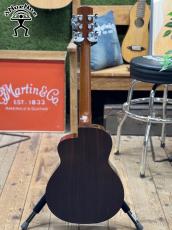 aNueNue aNN-M200E #AN06386【実物写真】【店頭未展示品】【試奏動画あり】《高性能ケーブルプレゼント!》【ONLINE STORE】_5