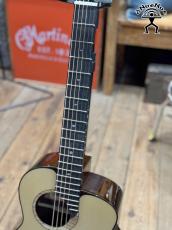 aNueNue aNN-M200E #AN06386【実物写真】【店頭未展示品】【試奏動画あり】《高性能ケーブルプレゼント!》【ONLINE STORE】_6