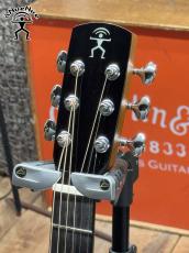 aNueNue aNN-M200E #AN06386【実物写真】【店頭未展示品】【試奏動画あり】《高性能ケーブルプレゼント!》【ONLINE STORE】_7