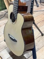 aNueNue aNN-M200E #AN06386【実物写真】【店頭未展示品】【試奏動画あり】《高性能ケーブルプレゼント!》【ONLINE STORE】_8