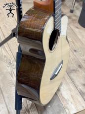 aNueNue aNN-M200E #AN06386【実物写真】【店頭未展示品】【試奏動画あり】《高性能ケーブルプレゼント!》【ONLINE STORE】_9