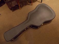 Martin D-45DX SQ Custom "Italian Alpine Spruce"_5