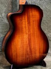 Taylor 224ce-Koa DLX C-Class Bracing #2203315294【48回迄金利0%対象】_6