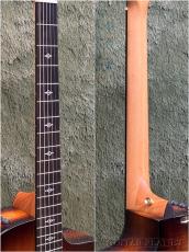 Taylor 224ce-Koa DLX C-Class Bracing #2203315294【48回迄金利0%対象】_8