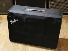 Fender Tone Master Deluxe Reverb_2