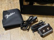 Fender Tone Master Deluxe Reverb_3