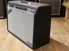 Fender Tone Master Deluxe Reverb_4