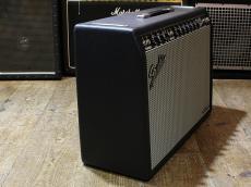 Fender Tone Master Deluxe Reverb_5