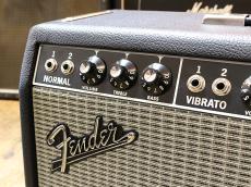Fender Tone Master Deluxe Reverb_6