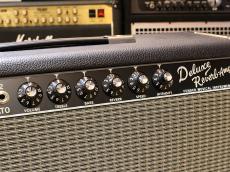 Fender Tone Master Deluxe Reverb_7