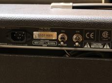 Fender Tone Master Deluxe Reverb_8