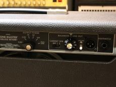 Fender Tone Master Deluxe Reverb_9