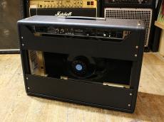 Fender Tone Master Deluxe Reverb_10