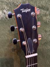 Taylor 214ce Plus #2203042107【48回迄金利0%対象】【送料当社負担】_4