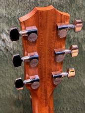 Taylor 214ce Plus #2203042107【48回迄金利0%対象】【送料当社負担】_5