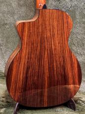 Taylor 214ce Plus #2203042107【48回迄金利0%対象】【送料当社負担】_6