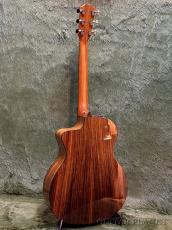 Taylor 214ce Plus #2203042107【48回迄金利0%対象】【送料当社負担】_7