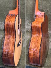 Taylor 214ce Plus #2203042107【48回迄金利0%対象】【送料当社負担】_9