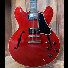 Gibson ES-335