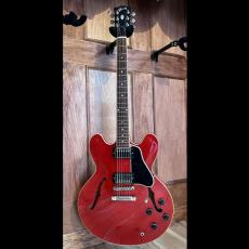 Gibson ES-335_2