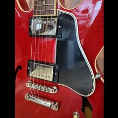 Gibson ES-335_3