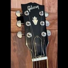 Gibson ES-335_4