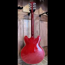 Gibson ES-335_6