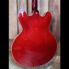 Gibson ES-335_7
