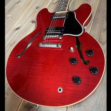 Gibson ES-335_9