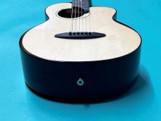 aNueNue aNN-M200E_11