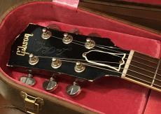 Gibson 2020 Custom Shop 1958 Les Paul Standard Murphy Lab Light Aged_3