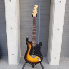 FERNANDES FST-65T 石ロゴ_2