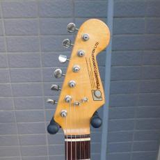 FERNANDES FST-65T 石ロゴ_3