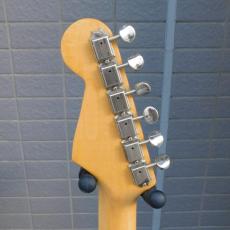 FERNANDES FST-65T 石ロゴ_5