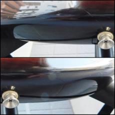 FERNANDES FST-65T 石ロゴ_7