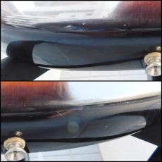 FERNANDES FST-65T 石ロゴ_8