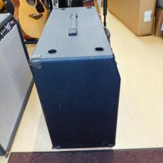 Mesa/Boogie DualCaliber DC-5 オールチューブアンプ_2