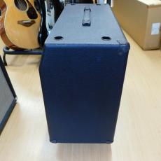 Mesa/Boogie DualCaliber DC-5 オールチューブアンプ_3