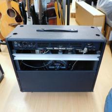 Mesa/Boogie DualCaliber DC-5 オールチューブアンプ_4