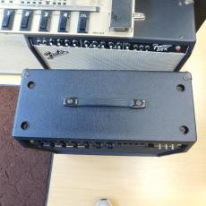 Mesa/Boogie DualCaliber DC-5 オールチューブアンプ_5