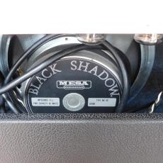 Mesa/Boogie DualCaliber DC-5 オールチューブアンプ_6