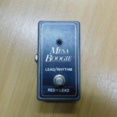 Mesa/Boogie DualCaliber DC-5 オールチューブアンプ_7