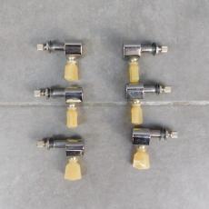  Tronical Tune Type A-TP 3対3ペグ配列 オートチューニングシステム_3